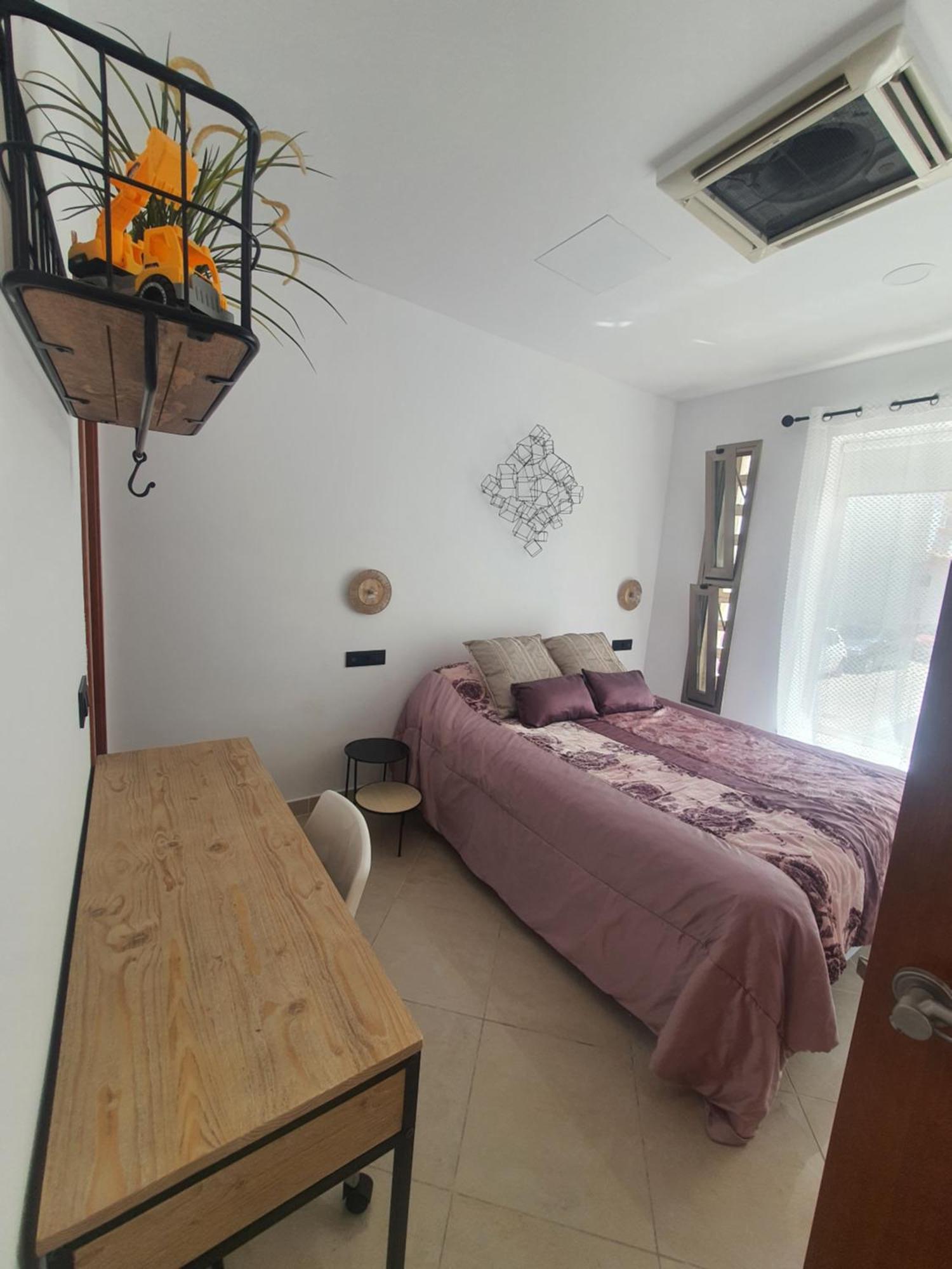 Ferienwohnung Salvado Spg Mar De Conil Conil De La Frontera Exterior foto